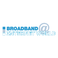 logo Broadband(241)