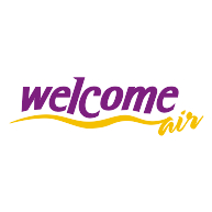 Welcome Air