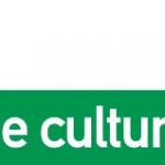 Chaine Culturelle Radio