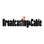 logo Broadcasting 