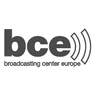 logo Broadcasting Center Europe(242)
