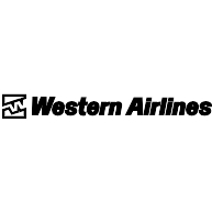 Western Airlines