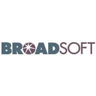 logo BroadSoft