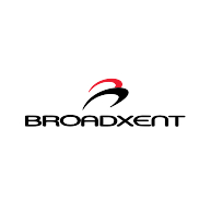 logo Broadxent