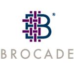 logo Brocade