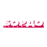 logo Brodo