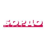 logo Brodo