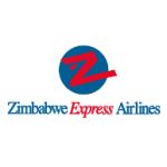 Zimbabwe Express Airlines