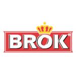 logo Brok(251)