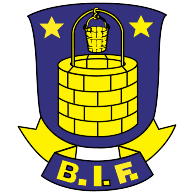 logo Brondby