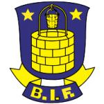 logo Brondby