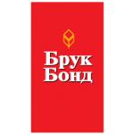 logo Brooke Bond