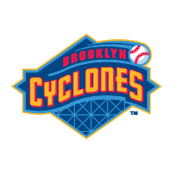 logo Brooklyn Cyclones(254)