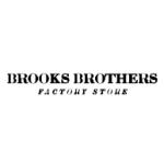 logo Brooks Brothers(259)