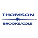 logo Brooks Cole(260)