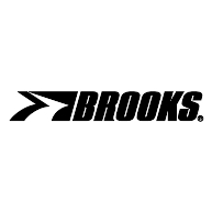 logo Brooks(257)