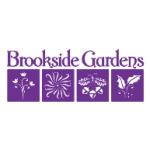 logo Brookside Gardens