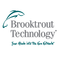 logo Brooktrout Technology(261)