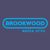 logo Brookwood Media Arts
