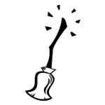 logo Broomposse(262)
