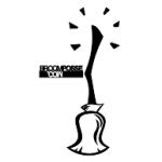 logo Broomposse