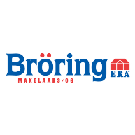 logo Broring Makelaars