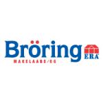 logo Broring Makelaars