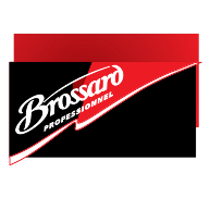 logo Brossard