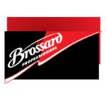 logo Brossard
