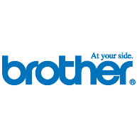 logo Brother