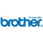 logo Brother
