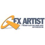 logo Brothers in art multimedia(269)