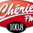 Cherie FM 100.8