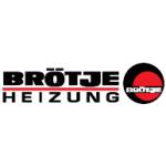 logo Brotje
