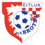 logo Brotnjo