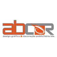 Abcor