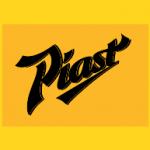 logo Browar Piast