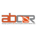 Abcor