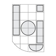 logo Brown 