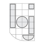 logo Brown 