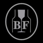 logo Brown-Forman(274)