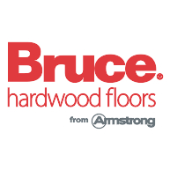 logo Bruce