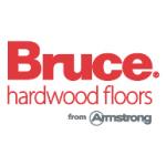 logo Bruce