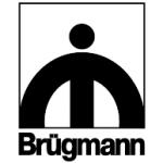 logo Brugmann