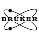 logo Bruker