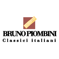 logo Bruno Piombini