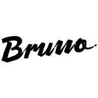 logo Bruno