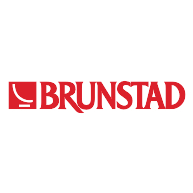logo Brunstad