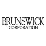 logo Brunswick Corporation