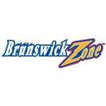 logo Brunswick Zone
